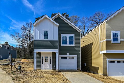 9003 Walden Pond Road