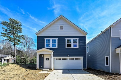9038 Walden Pond Road