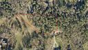 230 Sherwood Drive 04 sold home in Flat Rock, SC