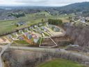 154 148 Amblers Knoll Road sold home in Weaverville, SC