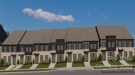 604 Ferncroft Court 1004A