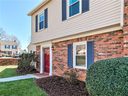 2705 N Center Street 49 sold home in Hickory, SC