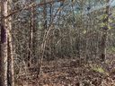 4801 Pea Ridge Road sold home in Morganton, SC