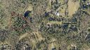 295 Roberts Lane 09 sold home in Flat Rock, SC