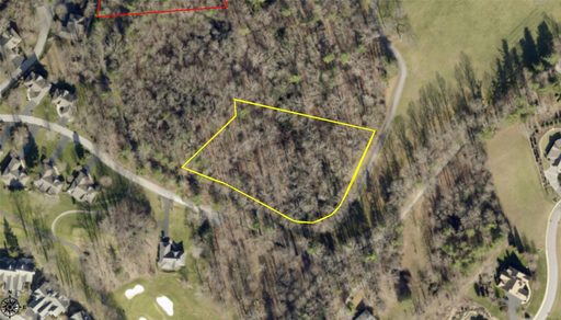 L12 R Sherwood Drive 12R sold home in Sherwood, Flat Rock, NC