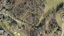 L12 R Sherwood Drive 12R sold home in Flat Rock, SC