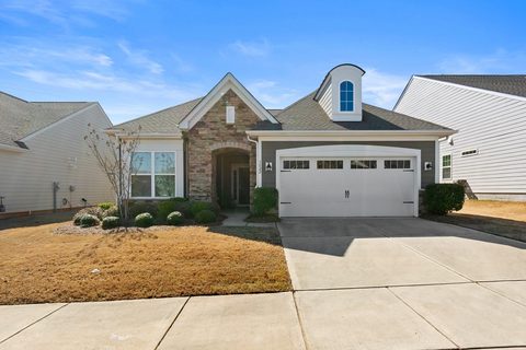 3022 Glacier National Way