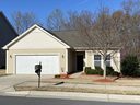 415 Landis Oak Way sold home in Landis, SC