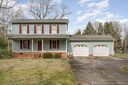 1011 Allison Drive sold home in Shelby, SC