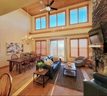 315 Vista Drive 302 sold home in Mars Hill, SC