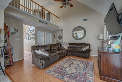 4953 Hathwyck Court