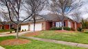 4106 Saint James Way 5 sold home in Monroe, SC