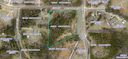742 Sidney Cornwell Court sold home in Catawba, SC