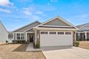 9732 Wardley Drive sold home in Charlotte, SC