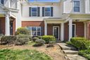 8435 Big Creek Court sold home in Matthews, SC
