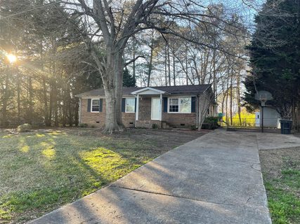 4631 Benfield Road sold home in Amy Acres, Gastonia, NC