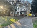 4631 Benfield Road sold home in Gastonia, SC