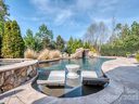 884 Tyne Drive sold home in Fort Mill, SC