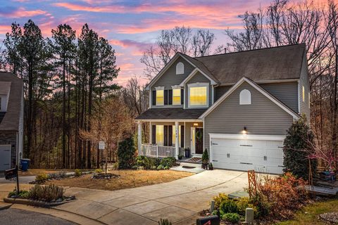 150 Planters Drive
