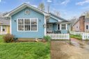 347 Mulberry Village Lane sold home in Fort Mill, SC