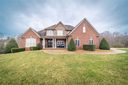 5989 Red Berry Court sold home in Granite Falls, SC