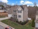 26 Wayward Path sold home in Candler, SC