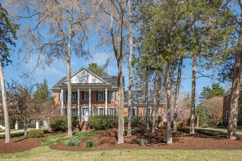 4411 Bridgewood Lane