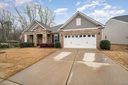 719 Wood Lily Drive sold home in Belmont, SC