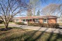 1410 Huntingdon Road sold home in Kannapolis, SC