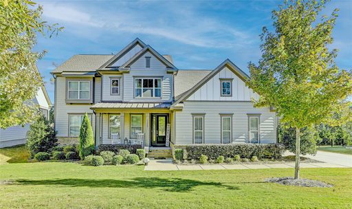 11327 Preservation Lane