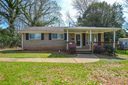 2427 Afton Lane sold home in Charlotte, SC