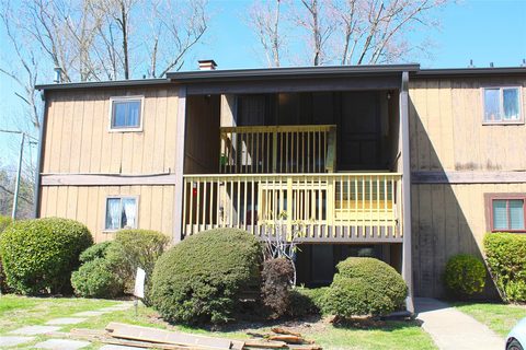 319 Greenville Highway 102