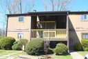 319 Greenville Highway 102 sold home in Brevard, SC