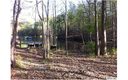 5916 Johnson Road Lot 66 sold home in Lake Wylie, SC