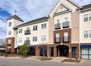 1410 4th Street Drive 208 sold home in Hickory, SC