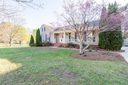 3849 Saxonbury Way sold home in Charlotte, SC