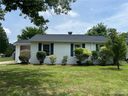 105 Kenmore Drive sold home in Pineville, SC