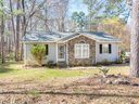 145 Mills Forest Lane sold home in Mooresville, SC