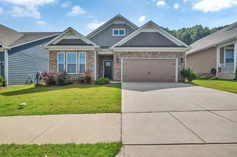 3753 Norman View Drive 130