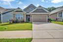 3753 Norman View Drive 130 sold home in Sherrills Ford, SC