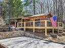 30 Boulder Drive 1 sold home in Lake Toxaway, SC