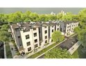 947 Seigle Avenue 21 sold home in Charlotte, SC