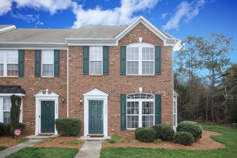 12124 Cane Branch Way