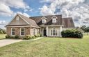 118 Heathrow Lane sold home in Statesville, SC
