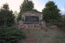 112 Slate Lane sold home in Statesville, SC
