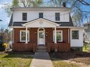 25 Longview Road sold home in Asheville, SC