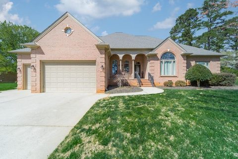 8005 Broadmoor Lane