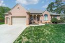 8005 Broadmoor Lane sold home in Stanley, SC