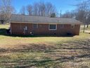 525 Lee Drive sold home in Shelby, SC
