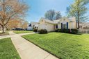 5120 Silabert Avenue sold home in Charlotte, SC